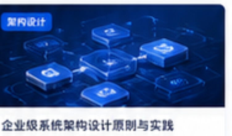 软件项目需求管理的完整指南配图